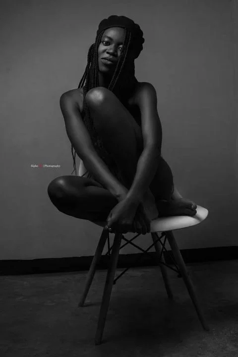 2 Times Precious Mumba Thirst Trap