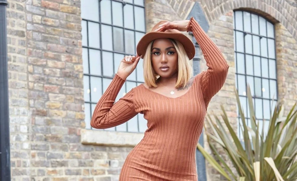 Katongo – "A year from now you may wish you had started today."