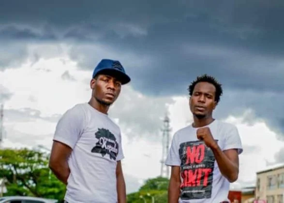 Y Celeb ft. Jemax - Umulopa Pa Mulopa Y Celeb - "Umulopa Pa Mulopa" (Feat. Jemax)