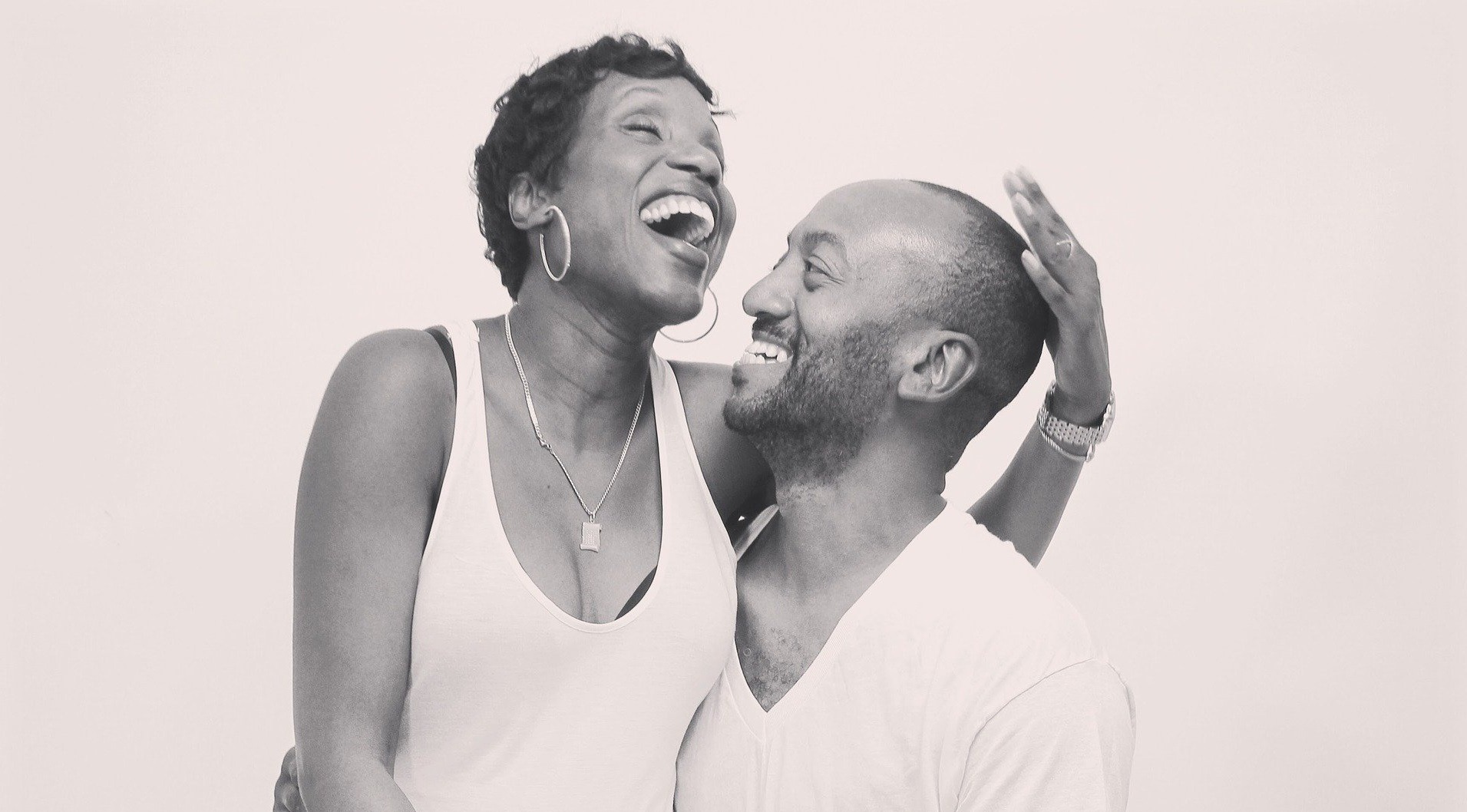 8 Key Ways To Ensure A Happy Relationship