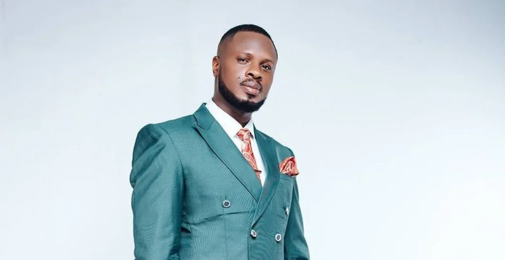 KB Killa Beats Celebrates Birthday Today