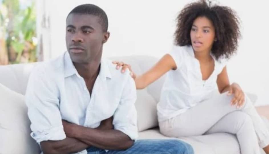 Cheating Spouse: 8 Subtle Signs Your Partner Is Cheating