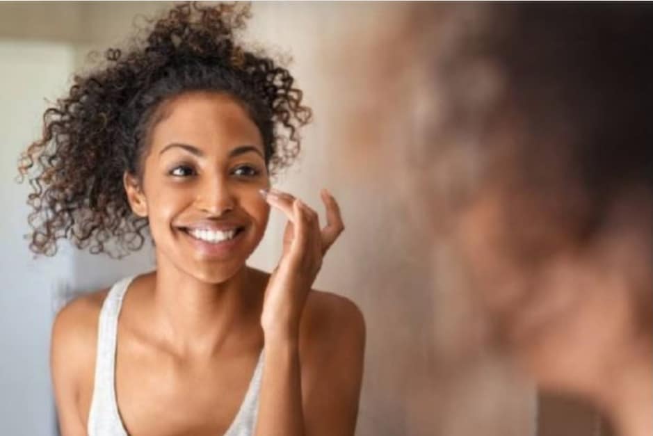 7 Easy Ways to Exfoliate your Skin Without a Scrub