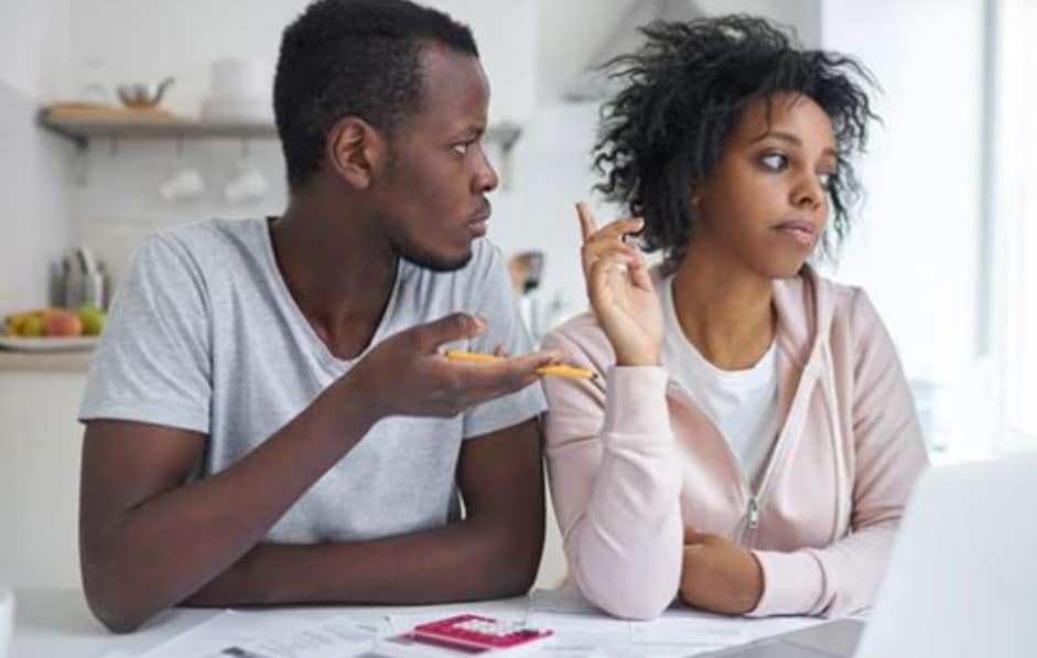 10 Life Events When Couples Should Revisit Their Finances