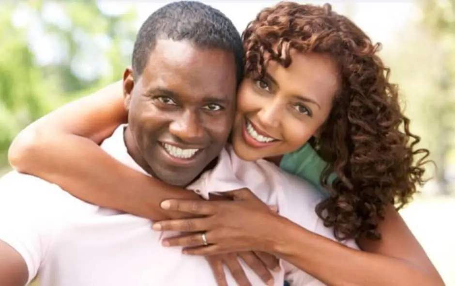 Things you Must Say Goodbye to After you Get Married