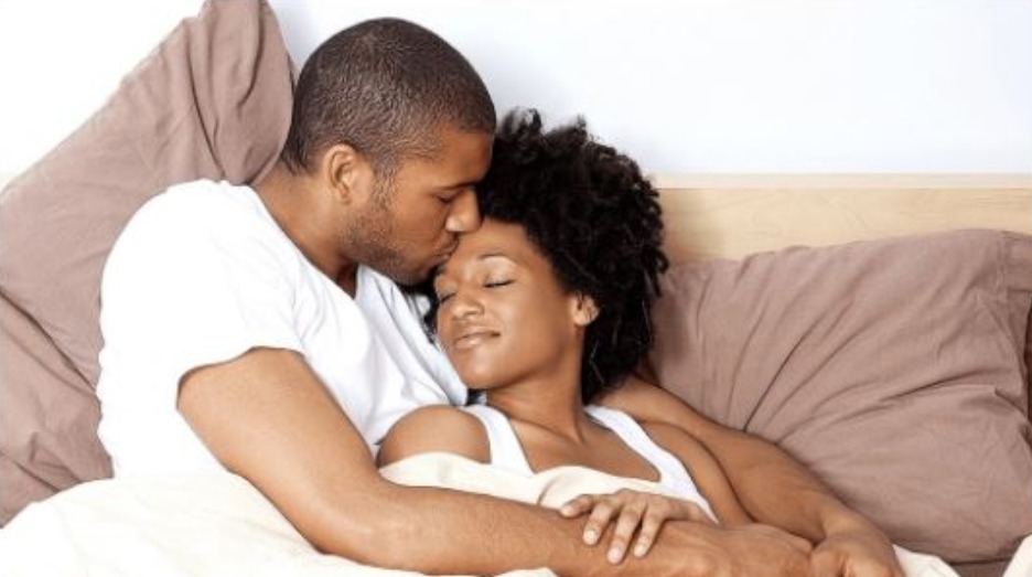 22 Secrets Men Will Never Tell you in Relationships