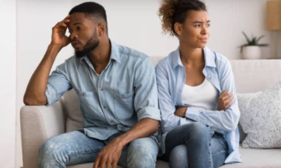 Communication in Relationships: 8 things that Happen when you Don’t Communicate