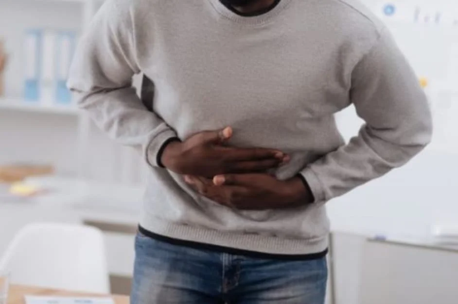 Stomach ulcers: 5 foods to avoid if you have ulcers