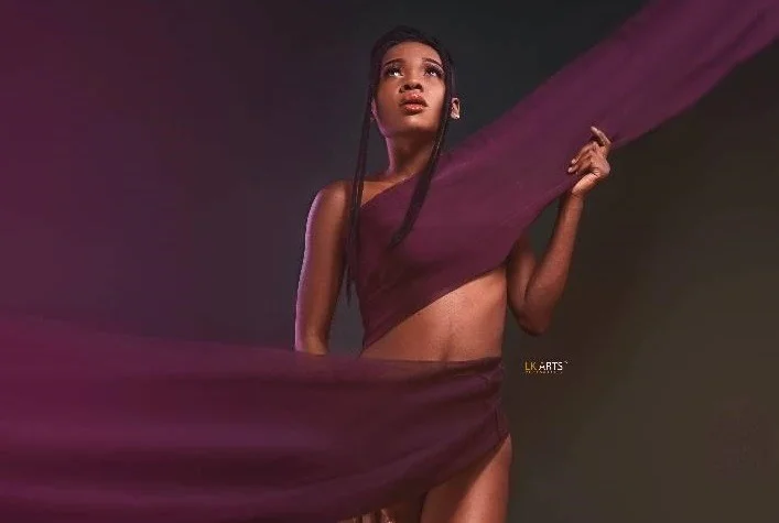 14 Types of Models: Which One Are You?