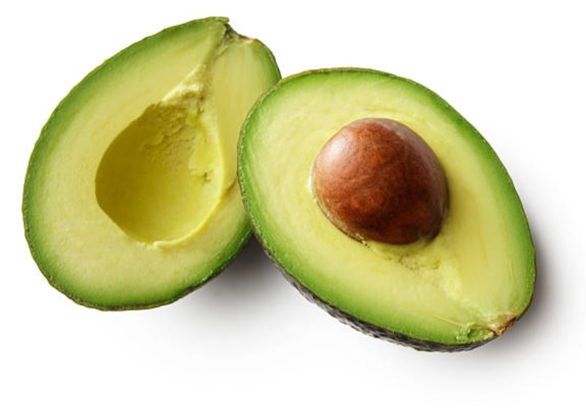 6 Priceless Health Benefits of Avocado Pear