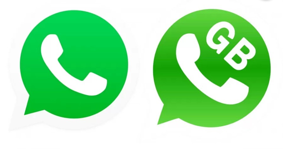 How to Use Both WhatsApp and GBWhatsapp on the Same Phone