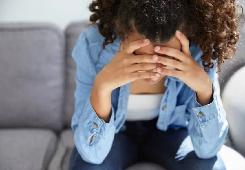 7 reasons you keep failing in what you do