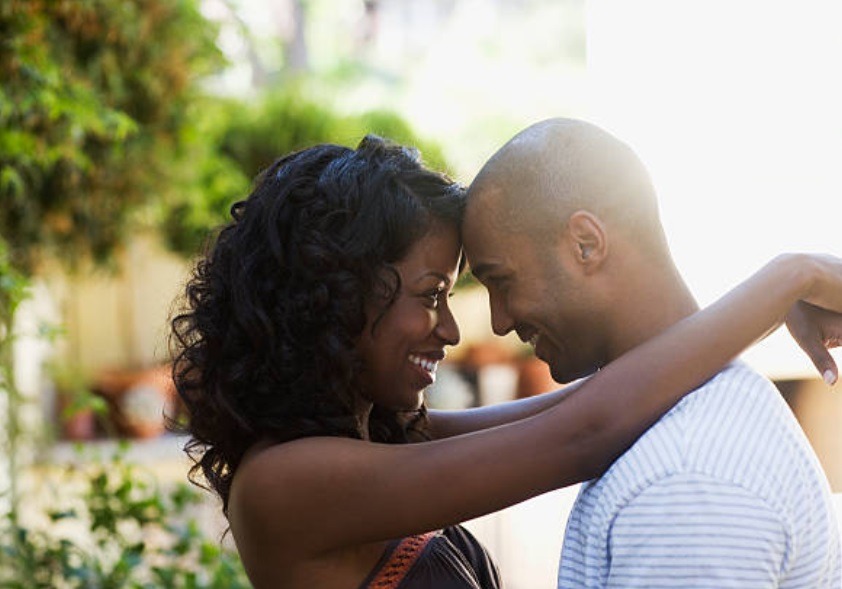 Falling in love, 10 Crazy Signs that Might Mean you’re in Love