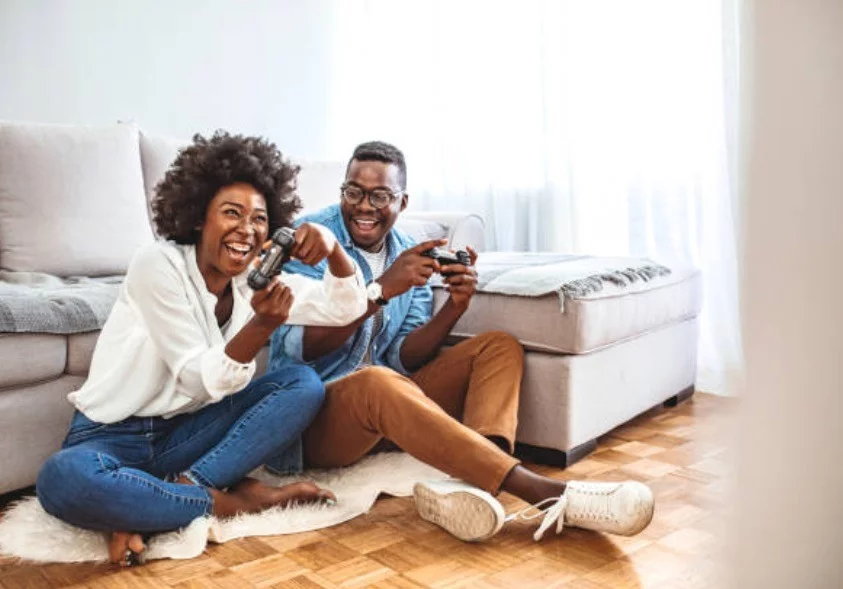 Can a relationship last without sex? How to make a relationship last, how to make your relationship last forever