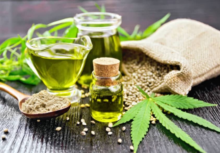 What is cannabis oil? Cannabis oil uses! What are the health benefits of cannabis oil for cancer patients - benefits of cannabis oil for autism.