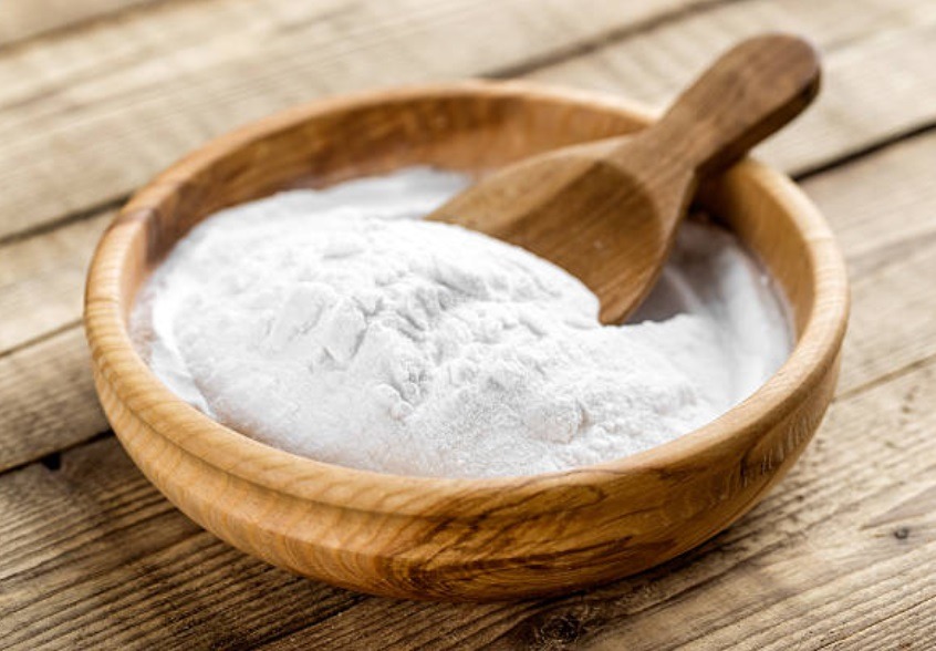 Cleaning tricks with baking soda, cool tricks with baking soda? In this article, you will learn eight baking soda tricks everyone should know about.