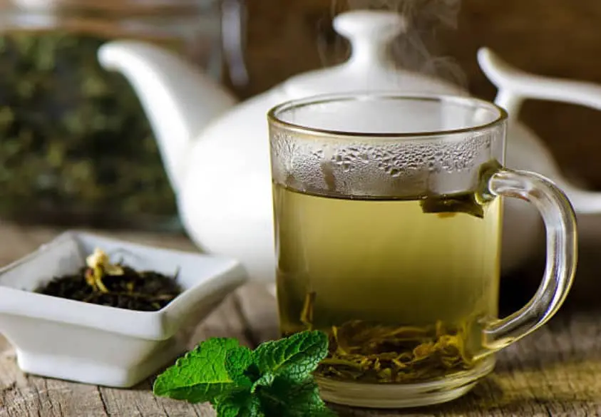 Benefits of drinking green tea for skin, green tea health benefits, green tea benefits for skin, green tea extract benefits for skin, green tea skin benefit? health benefits of green tea.