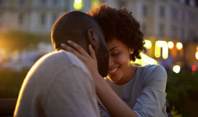 6 things you Should Never do for a Man in a relationship