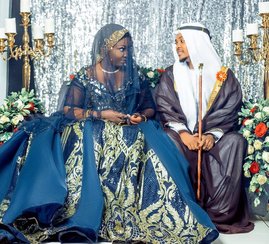 Kusah - I Wish @ZambianFace.com