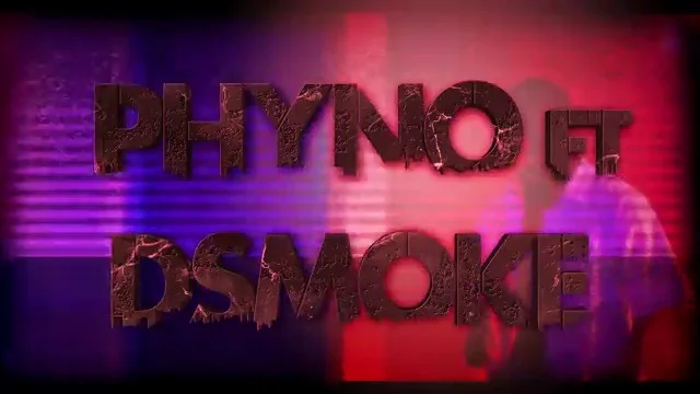 Phyno - I Do This ft. D Smoke || Zambianface.com