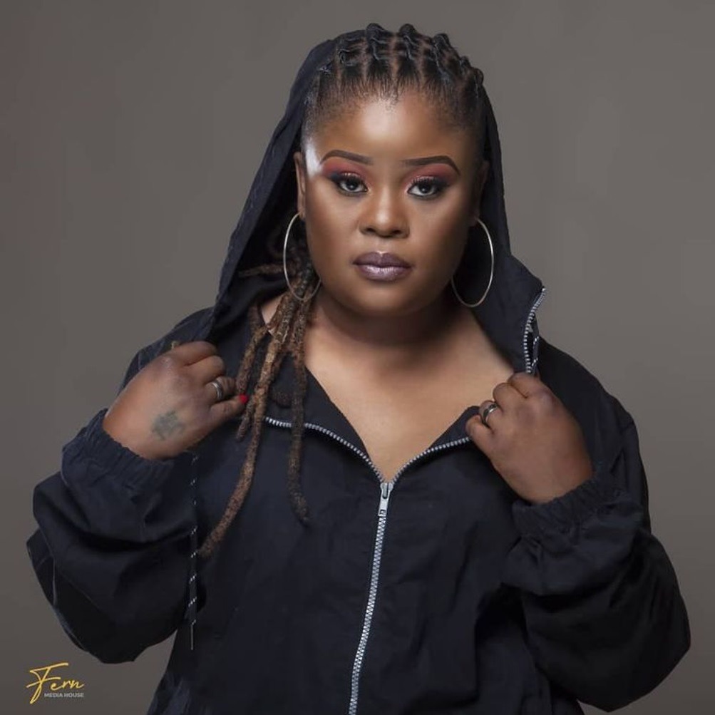 Download: Judy Yo - Pensulo (Official Audio) MP3