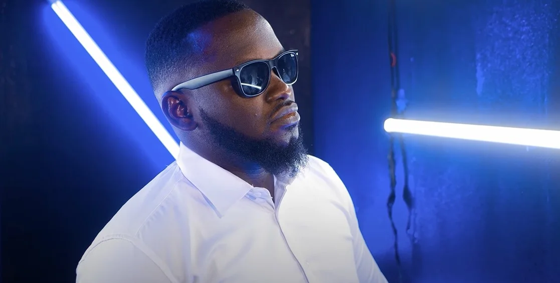 Download: Mag44 feat. Solomon plate & Pompi - "WELE” MP3