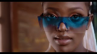 Watch: Alto - Ntaribi (Official Music Video)