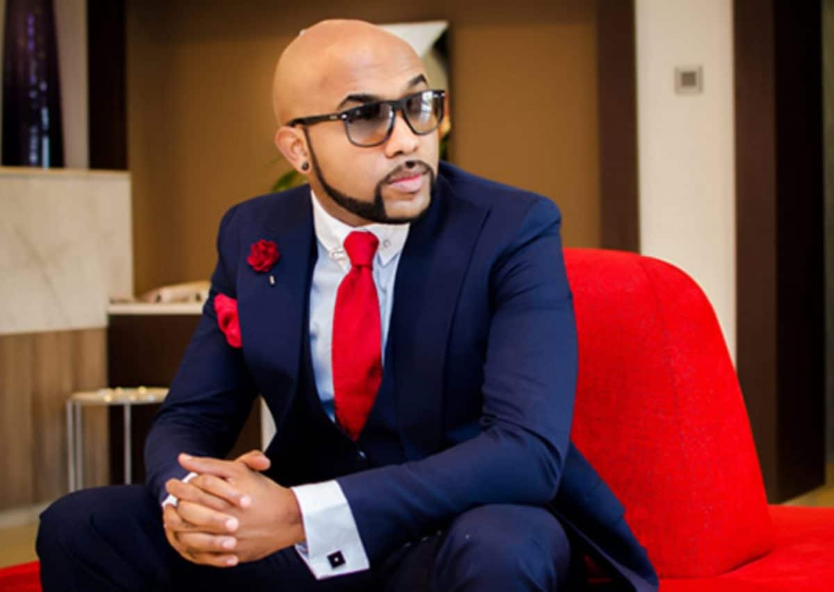 Banky W ft Mercy Chinwo - SELENSE MP3 Download