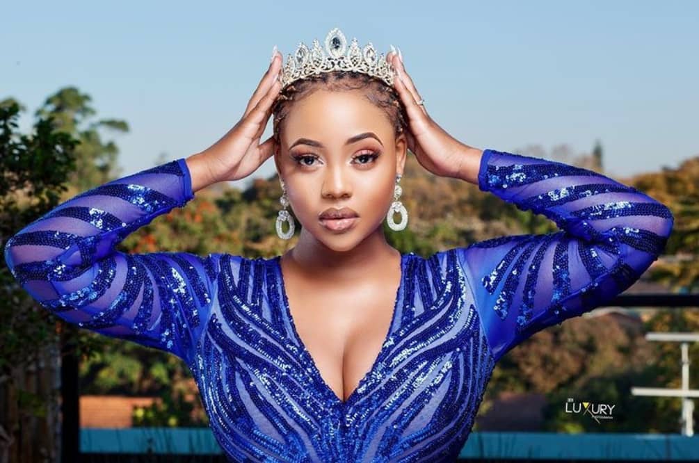 Icey Goddess of Rap, Cleo Ice Queen, hot flames, exquisite taste, Leaders Of The New School EP