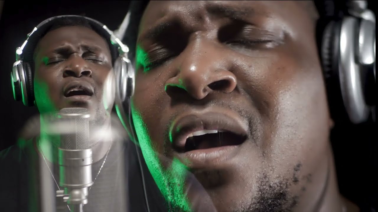 Download Esii - Medley MP3 Download I Still Love You, Nakangiwa and No Regrets