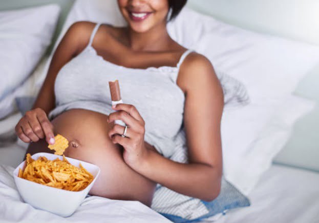 What should pregnant women eat, meals for pregnant women, food for pregnant women, diet for pregnant women, foods pregnant women should eat, things a pregnant woman should eat