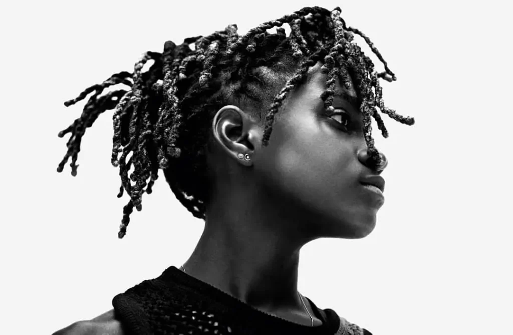 Download Koffee Shine MP3 Download
