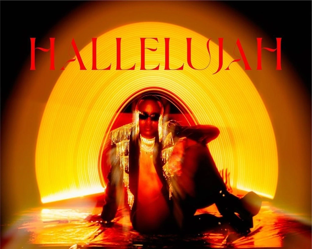 Download Chimano Hallelujah Mp3 Download