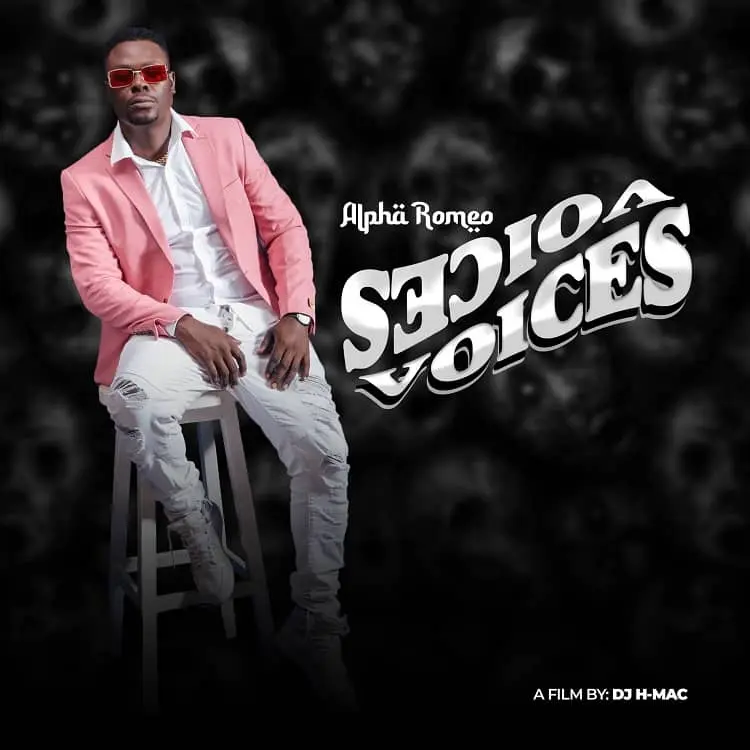 Download Alpha Romeo ft T-Sean Uzanipeza MP3 Download Alpha Romeo Songs