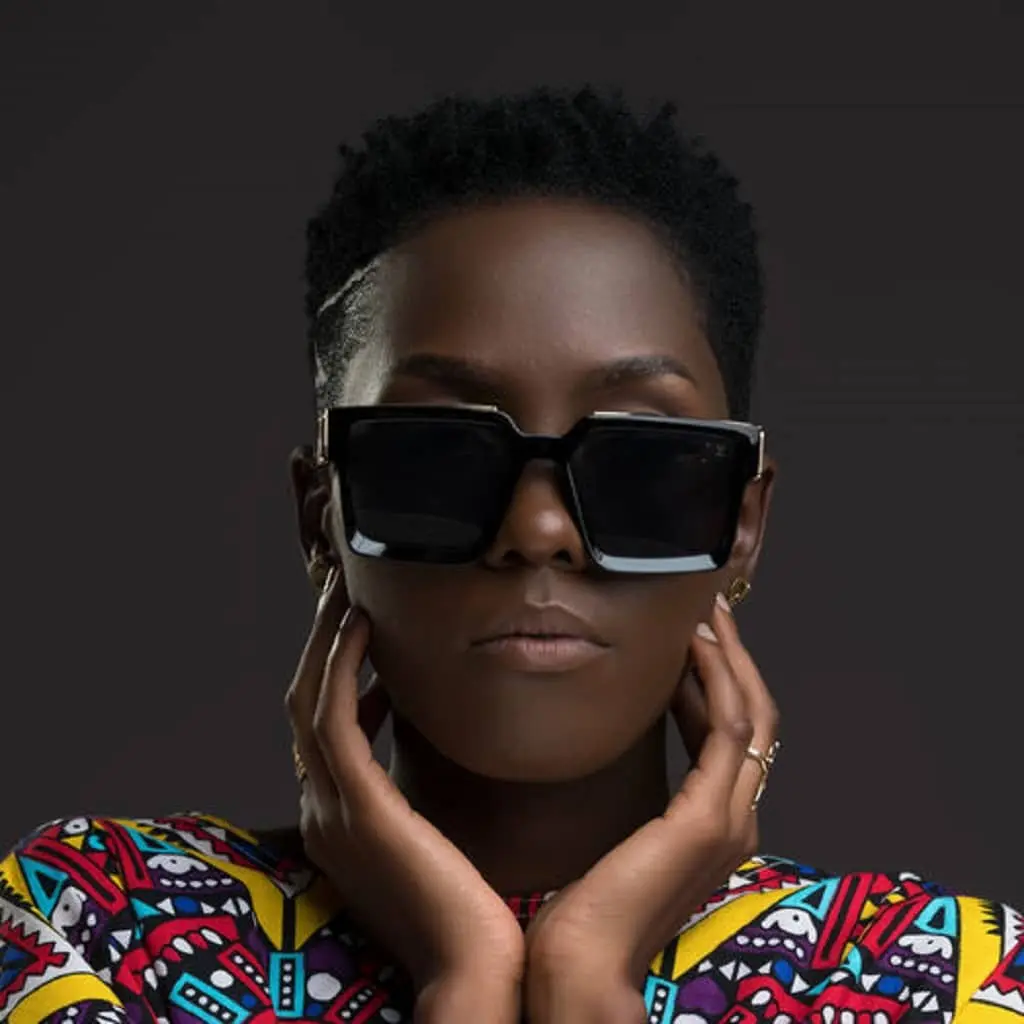 Download Azawi Fwa Fwa Fwa MP3 Download