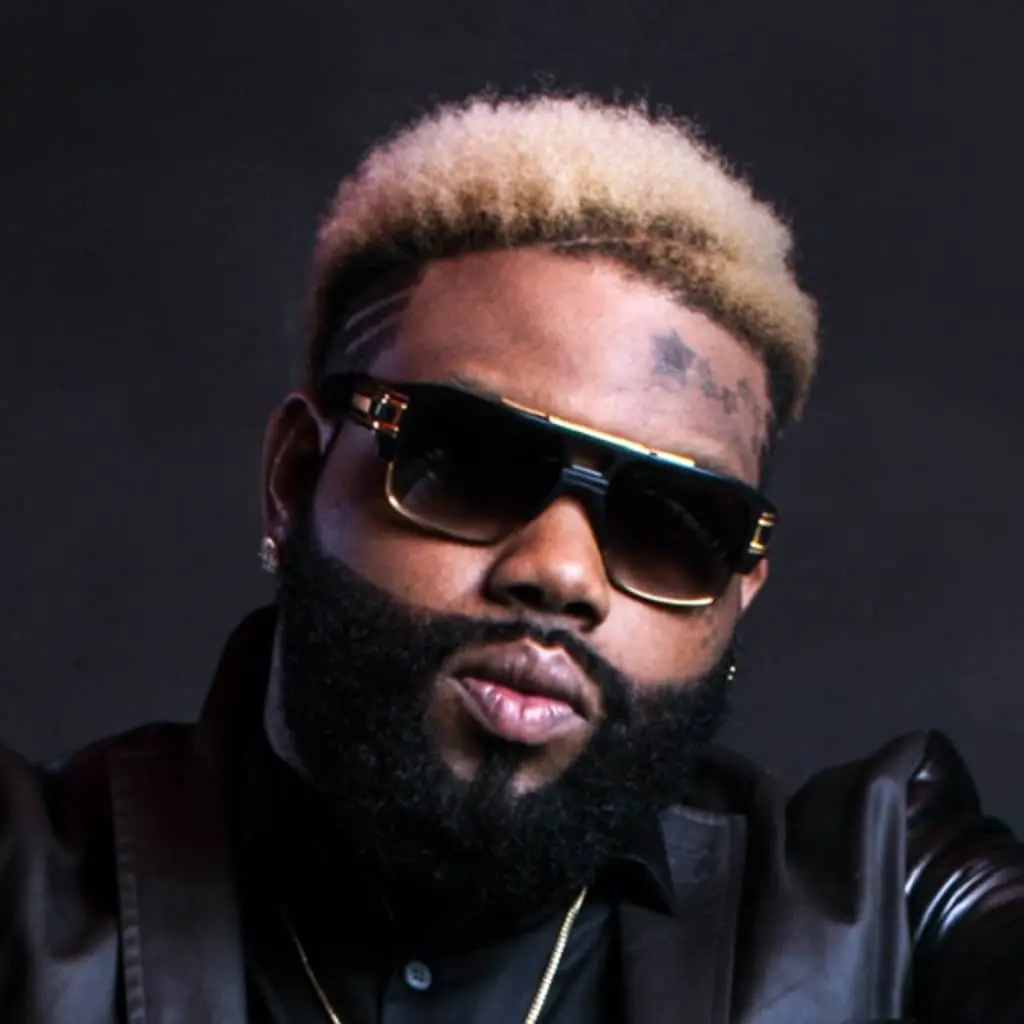 Demarco MP3 Download