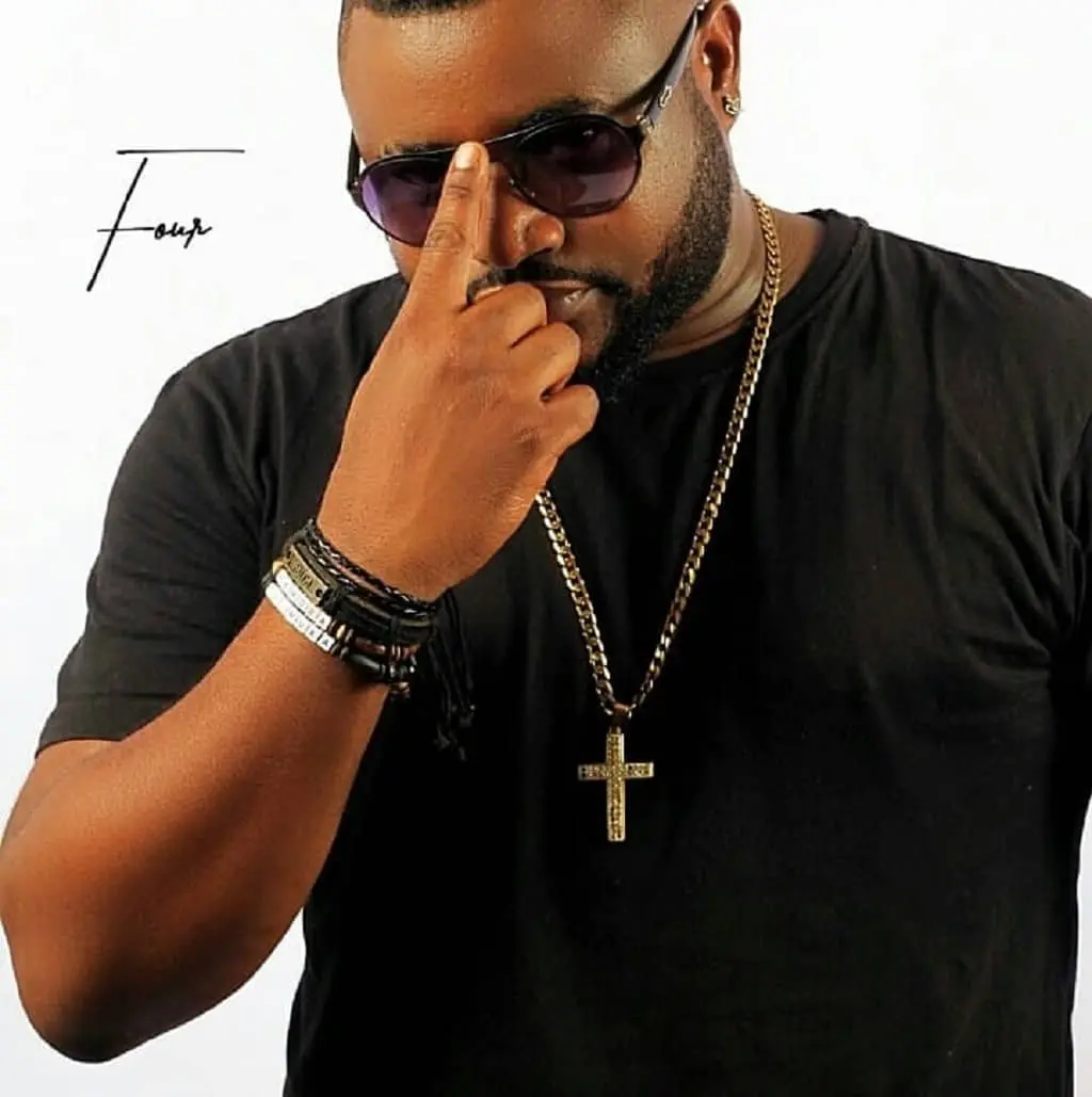 Hamoba ft. Mr Melodic - Page Download Hamoba ft Mr Melodic Page MP3 Download