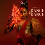 Lioness - Dance & Dance MP3 Download