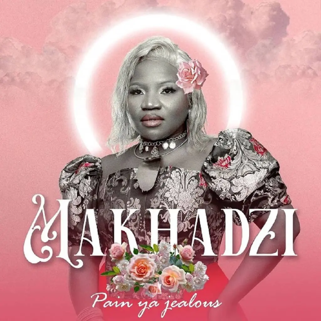 Download Makhadzi Mama MP3 Download