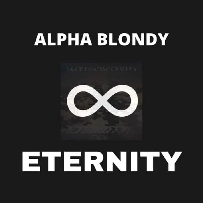 Alpha Blondy ft Sidiki Diabaté Layiri MP3 Download Alpha Blondy Songs