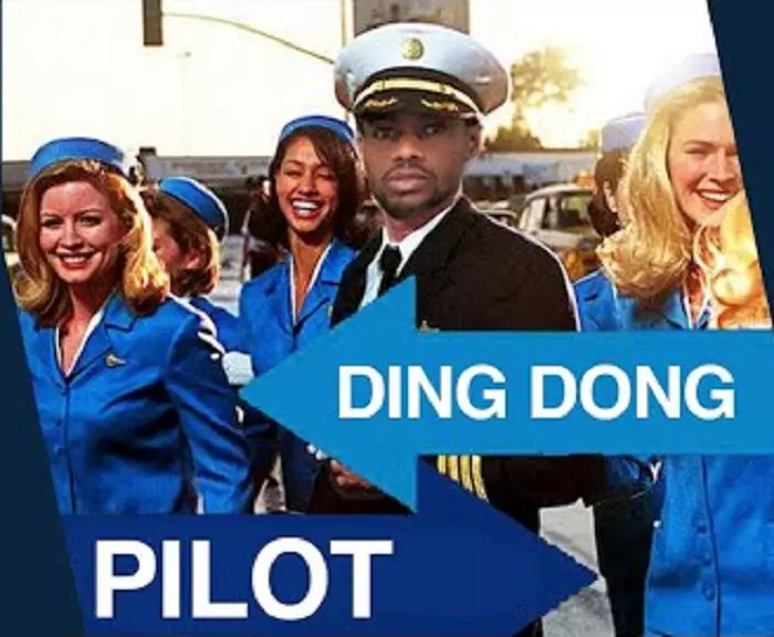 Ding Dong Pilot MP3 Download Ding Dong Songs