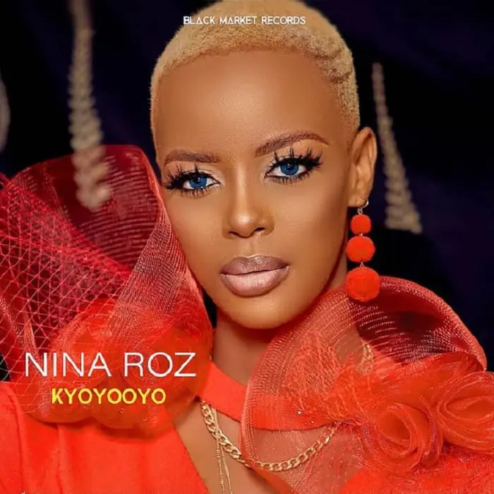 Nina Roz Olumya Bano MP3 Download Nina Roz Songs
