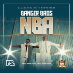 Nez Long & Bobby East NBA MP3 Download Bobby East Songs