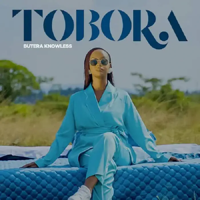 Download Butera Knowless Tobora MP3 Download Butera Knowless Songs