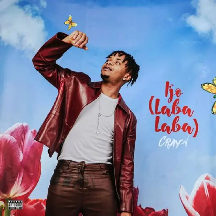 Download Crayon Ijo Laba Laba MP3 Download Crayon Songs