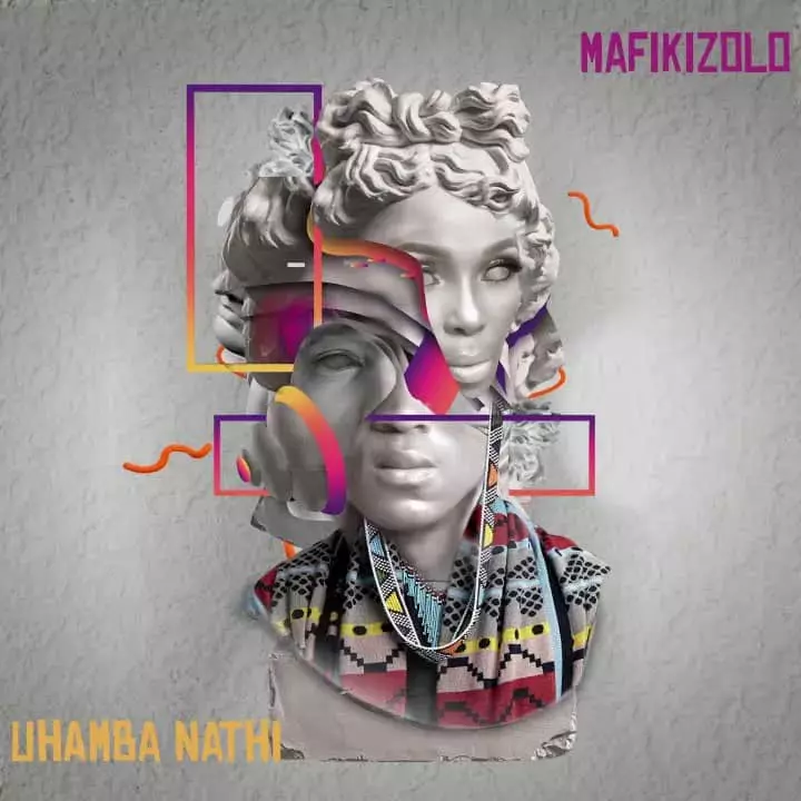 Download Mafikizolo Uhamba Nathi MP3 Download Mafikizolo Songs
