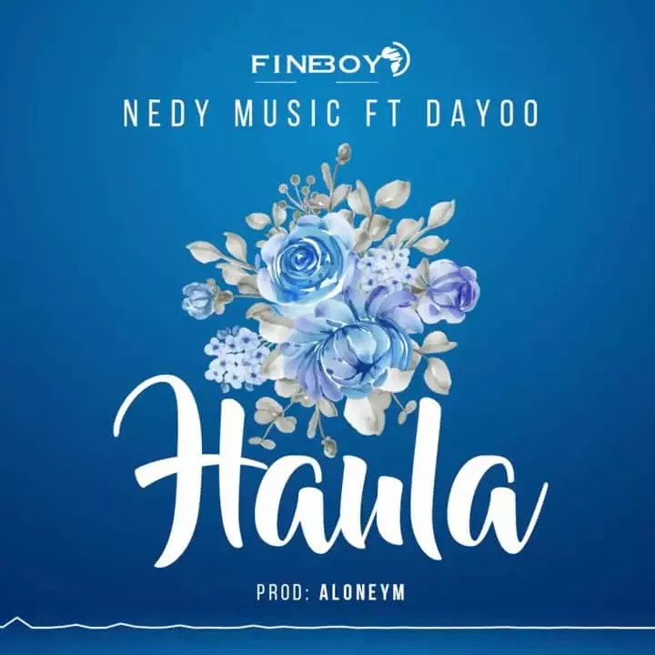 Download Nedy Music Haula MP3 Download Nedy Music Songs