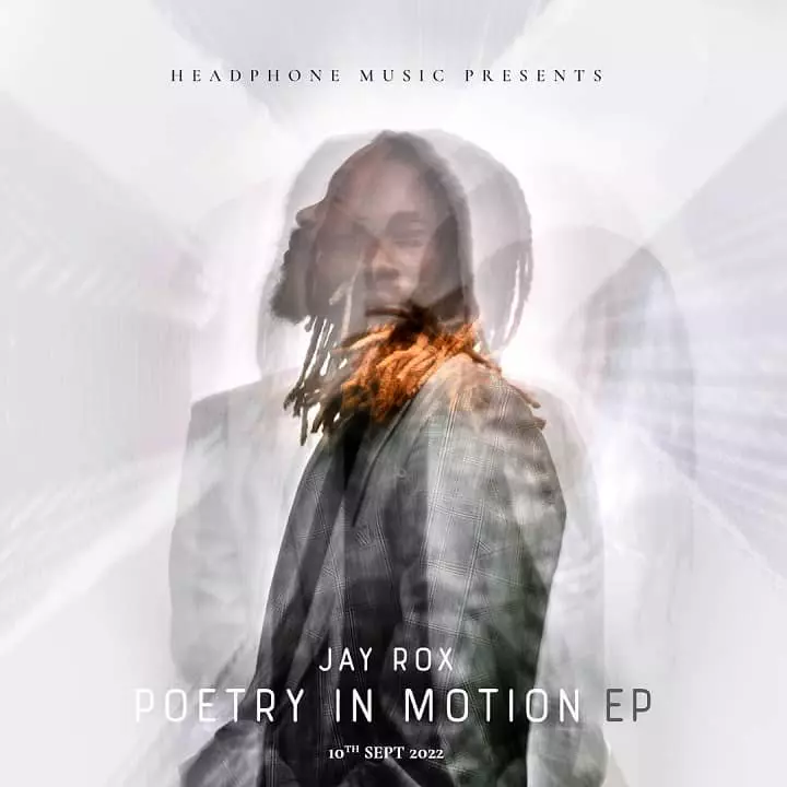 Download Jay Rox Love Is Blinded MP3 Download Jay Rox Songs