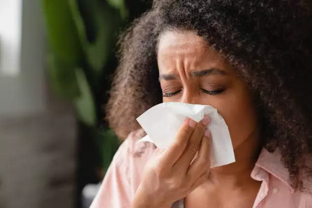 how to get rid of a sinus headache instantly; what causes sinus headaches, sinus headache symptoms, sinus headache relief or rather sinus headache treatment