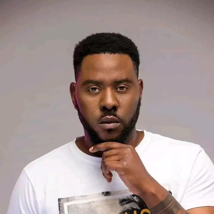 Slap Dee Osawala MP3 Download Osawala by Slap Dee ft Terry The Vocalist and The Diversity Band